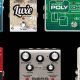 Unveiling the Secrets of Guitar Doubler Pedals: A Journey to Enrich Your Sound - Master the Art of Playing Guitar and Play Like a Pro