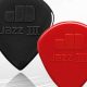 Jazz Guitar Pick Mastery: Unlocking Exceptional Playing and Tone - Master the Art of Playing Guitar and Play Like a Pro