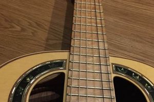 Black Nylon Guitar Strings Master the Art of Playing Guitar and Play Like a Pro Black Nylon Guitar Strings - Master the Art of Playing Guitar and Play Like a Pro