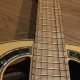 Black Nylon Guitar Strings - Master the Art of Playing Guitar and Play Like a Pro