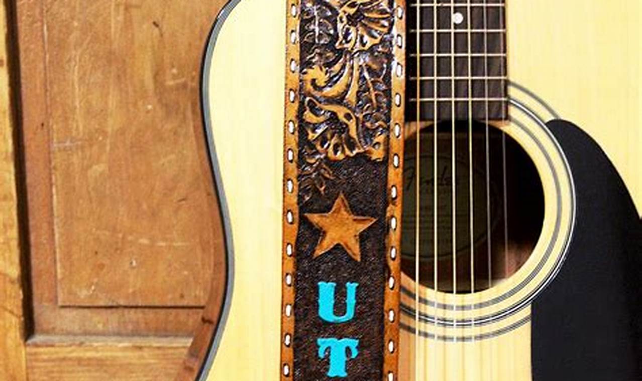 Unleash Your Individuality: Discover the Ultimate Personalized Leather ...