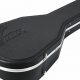 Discover Unmatched Protection: Delve into the World of Ovation Guitar Cases - Master the Art of Playing Guitar and Play Like a Pro
