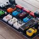 Discover the Ultimate Guide to Guitar Effects Pedal Rental: Unlock Your Sonic Potential - Master the Art of Playing Guitar and Play Like a Pro