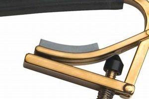 Unlock the Secrets of 12-String Magic with the Ultimate Capo Guide Master the Art of Playing Guitar and Play Like a Pro Unlock the Secrets of 12-String Magic with the Ultimate Capo Guide - Master the Art of Playing Guitar and Play Like a Pro
