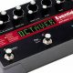 Unleash Your Guitar's Harmonious Potential: The Ultimate Guide to Harmonizer Effects Pedals - Master the Art of Playing Guitar and Play Like a Pro