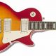 Unveiling the Soul of Electric Country Guitar: Discoveries & Insights Await - Master the Art of Playing Guitar and Play Like a Pro