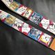 Unleash the Rebellion: Discover the Ultimate Guide to Punk Guitar Straps - Master the Art of Playing Guitar and Play Like a Pro