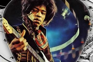 Unveiling Jimi Hendrix's Guitar Pick Secrets: A Journey of Discovery Master the Art of Playing Guitar and Play Like a Pro Unveiling Jimi Hendrix's Guitar Pick Secrets: A Journey of Discovery - Master the Art of Playing Guitar and Play Like a Pro