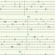 Unveil the Secrets of Guitar Tabs CC: Your Gateway to Musical Mastery - Master the Art of Playing Guitar and Play Like a Pro