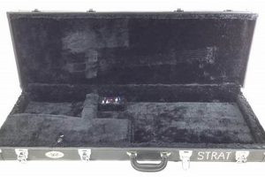 Unveiling the Postal Monkey Guitar Case: A Gateway to Protection and Style - Master the Art of Playing Guitar and Play Like a Pro