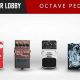 Unleash Sonic Power: Discover the Secrets of Guitar Octaver Pedals - Master the Art of Playing Guitar and Play Like a Pro