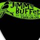 Discover the Jimmy Buffett Guitar Picks That Will Elevate Your Sound - Master the Art of Playing Guitar and Play Like a Pro