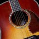 Unravel the Secrets: The Ultimate Guide to the Best Acoustic Guitar Strings - Master the Art of Playing Guitar and Play Like a Pro