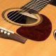 Unveiling the Ultimate Guide to Intermediate Acoustic Guitars: Discoveries and Insights Await - Master the Art of Playing Guitar and Play Like a Pro