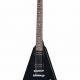 Unleash the Electric Fury: Discover the Icons of Electric Guitar 80s - Master the Art of Playing Guitar and Play Like a Pro