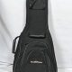 Unveil the Secrets: Inside Road Runner Soft Guitar Cases - Master the Art of Playing Guitar and Play Like a Pro