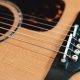 Unveiling the Magic of Lightest Acoustic Guitar Strings: Discoveries and Insights - Master the Art of Playing Guitar and Play Like a Pro