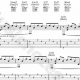 Hearts Burst Into Fire Guitar Tab - Master the Art of Playing Guitar and Play Like a Pro
