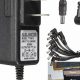 Unveiling the Secrets of Guitar Pedal Power Supply Cables: A Guide to Enhanced Tone and Performance - Master the Art of Playing Guitar and Play Like a Pro