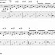 Unleash Your Inner Hero: Discover the Secrets of the "Hero of the Day" Guitar Tab - Master the Art of Playing Guitar and Play Like a Pro