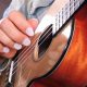 Unleash the Power of Nails for Guitar Picking: Uncover Hidden Insights - Master the Art of Playing Guitar and Play Like a Pro