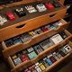 Discover the Secrets of Guitar Pedal Storage: Ultimate Guide for the Pedal Niche - Master the Art of Playing Guitar and Play Like a Pro