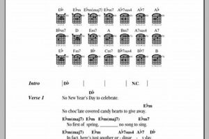 Unveiling the Secrets of "i just called to say i love you" Guitar Tab: A Journey of Love and Melody Master the Art of Playing Guitar and Play Like a Pro Unveiling the Secrets of "i just called to say i love you" Guitar Tab: A Journey of Love and Melody - Master the Art of Playing Guitar and Play Like a Pro