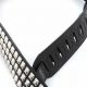 Unleash Your Guitar's Style: The Ultimate Guide to Stud Guitar Straps - Master the Art of Playing Guitar and Play Like a Pro