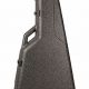 Unveiling the Secrets of Tric Guitar Cases: A Comprehensive Guide to Exceptional Protection and Convenience - Master the Art of Playing Guitar and Play Like a Pro
