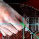 Unlock the Secrets of Picking Guitar Technique: Discoveries and Insights for the "Pick" Niche - Master the Art of Playing Guitar and Play Like a Pro