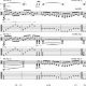 Unveiling the Secrets of "In My Darkest Hour" Guitar Tab: A Journey of Discovery and Mastery - Master the Art of Playing Guitar and Play Like a Pro
