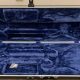 Unveil the Secrets: Used Guitar Cases that Will Transform Your Musical Journey - Master the Art of Playing Guitar and Play Like a Pro