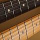 Unveiling the Magic: Unlocking the Secrets of the Electric Guitar Fingerboard - Master the Art of Playing Guitar and Play Like a Pro