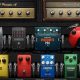 Discover the Ultimate Guide to Guitar Pedal VSTs: Unlocking Limitless Sonic Possibilities - Master the Art of Playing Guitar and Play Like a Pro