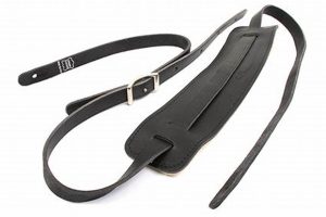 Unleash the Power of Thin Leather Guitar Straps: Discover Comfort, Durability, and Style Master the Art of Playing Guitar and Play Like a Pro Unleash the Power of Thin Leather Guitar Straps: Discover Comfort, Durability, and Style - Master the Art of Playing Guitar and Play Like a Pro