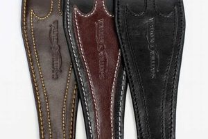 Unveiling the Secrets: Discover the Ultimate Guide to Walker and Williams Guitar Straps Master the Art of Playing Guitar and Play Like a Pro Unveiling the Secrets: Discover the Ultimate Guide to Walker and Williams Guitar Straps - Master the Art of Playing Guitar and Play Like a Pro