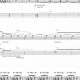 Unlock the Secrets of "John the Fisherman" Guitar Tab: Discoveries and Insights - Master the Art of Playing Guitar and Play Like a Pro