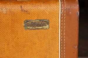 Uncover Vintage Guitar Cases: A Treasure Trove of Protection and Style Master the Art of Playing Guitar and Play Like a Pro Uncover Vintage Guitar Cases: A Treasure Trove of Protection and Style - Master the Art of Playing Guitar and Play Like a Pro