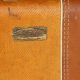 Uncover Vintage Guitar Cases: A Treasure Trove of Protection and Style - Master the Art of Playing Guitar and Play Like a Pro