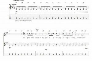 Unlock the Secrets of "Keep Your Hands to Yourself" Guitar Tab: A Journey of Discovery Master the Art of Playing Guitar and Play Like a Pro Unlock the Secrets of "Keep Your Hands to Yourself" Guitar Tab: A Journey of Discovery - Master the Art of Playing Guitar and Play Like a Pro