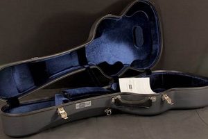 Discover the Ultimate Protection: Unveiling Visesnut Guitar Cases Master the Art of Playing Guitar and Play Like a Pro Discover the Ultimate Protection: Unveiling Visesnut Guitar Cases - Master the Art of Playing Guitar and Play Like a Pro