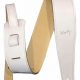 Unleash the Power of White Guitar Strap Leather: Discoveries and Insights - Master the Art of Playing Guitar and Play Like a Pro