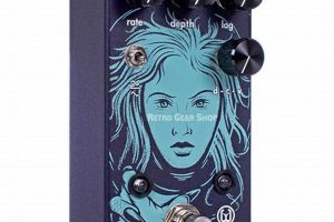 Unleash Sonic Odyssey: Uncover the Secrets of the Julia Guitar Pedal Master the Art of Playing Guitar and Play Like a Pro Unleash Sonic Odyssey: Uncover the Secrets of the Julia Guitar Pedal - Master the Art of Playing Guitar and Play Like a Pro