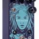 Unleash Sonic Odyssey: Uncover the Secrets of the Julia Guitar Pedal - Master the Art of Playing Guitar and Play Like a Pro