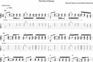 Discover the Secrets of Kickapoo Guitar Tabs: Unleashing the Power of Music Master the Art of Playing Guitar and Play Like a Pro Discover the Secrets of Kickapoo Guitar Tabs: Unleashing the Power of Music - Master the Art of Playing Guitar and Play Like a Pro