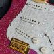 Discover the Magic of Electric Guitar Glitter: Unleashing Creativity and Protection - Master the Art of Playing Guitar and Play Like a Pro