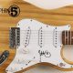 Unveiling the Secrets of Huntington Electric Guitars: A Journey of Discovery - Master the Art of Playing Guitar and Play Like a Pro
