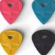 Uncover the Secrets of Rombo Guitar Picks: A Journey of Discovery - Master the Art of Playing Guitar and Play Like a Pro