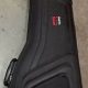 Unleash the Secrets of Guitar Protection: Discover the Wolfpack Guitar Case! - Master the Art of Playing Guitar and Play Like a Pro