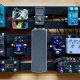 Unlock Your Sonic Armory: Exploring the World of Large Guitar Pedal Boards - Master the Art of Playing Guitar and Play Like a Pro